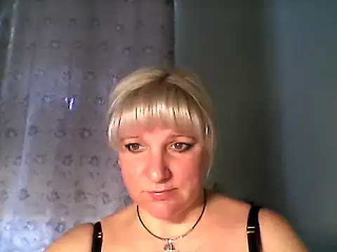 MeilomaWesa online show from February 8, 10:29 am