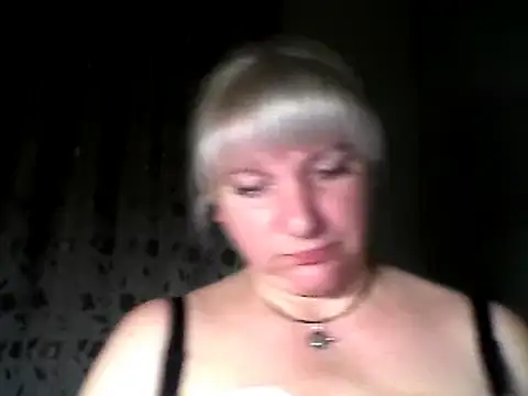 MeilomaWesa online show from February 9, 6:47 pm