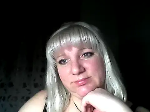 MeilomaWesa online show from February 10, 8:53 pm