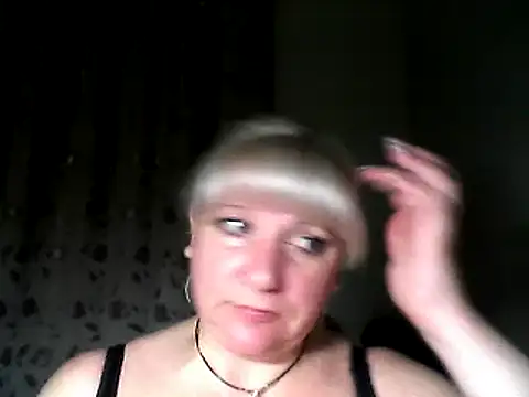 MeilomaWesa online show from February 13, 7:10 pm