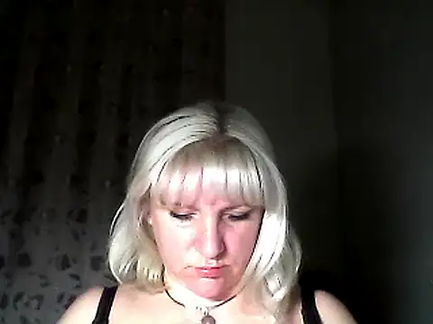 MeilomaWesa online show from February 14, 10:58 pm