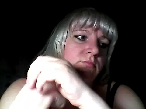 MeilomaWesa online show from March 13, 6:34 pm