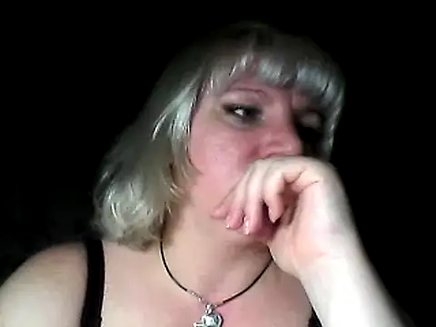 MeilomaWesa online show from March 15, 7:38 pm