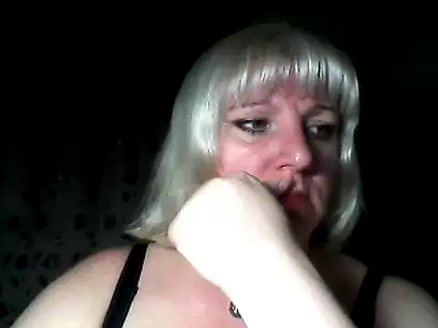 MeilomaWesa online show from March 20, 5:25 pm