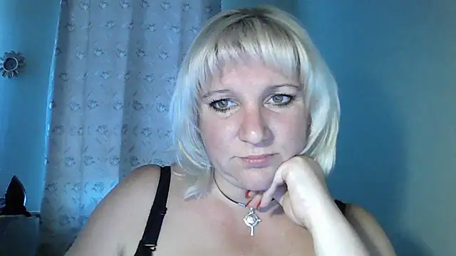 MeilomaWesa online show from September 17, 10:50 am