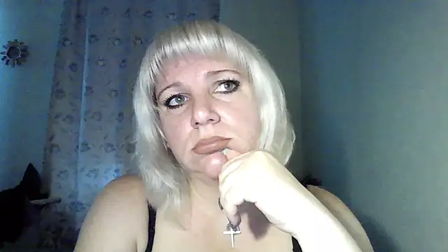 MeilomaWesa online show from October 31, 11:55 am