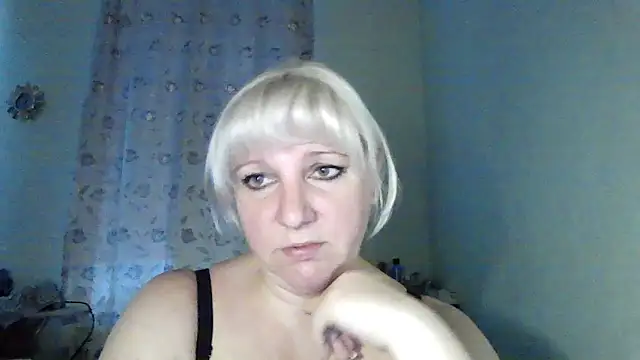 MeilomaWesa online show from November 26, 9:32 am