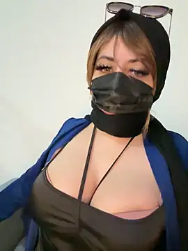 Rasha99 online show from May 23, 8:02 pm