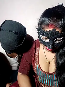 Something 61 online show from February 15, 5:50 pm