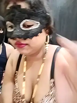 Something 61 online show from September 12, 3:12 pm