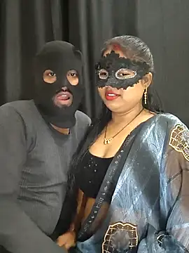 Something 61 online show from February 8, 3:59 pm