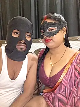 Something 61 online show from March 15, 5:08 pm