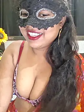 Something 61 online show from April 29, 5:17 pm