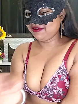Something 61 online show from April 29, 5:30 pm