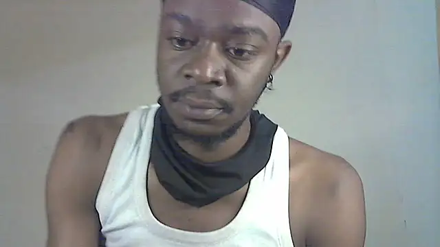 BIGDICKMULLAH online show from September 14, 6:18 pm