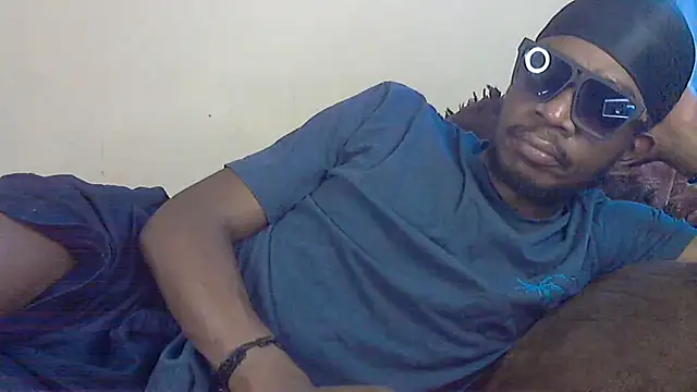 BIGDICKMULLAH online show from September 19, 1:56 pm