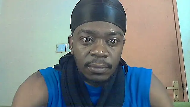 BIGDICKMULLAH online show from October 13, 2:55 am