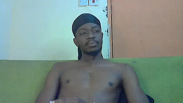 BIGDICKMULLAH online show from December 2, 4:24 pm