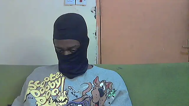 BIGDICKMULLAH online show from December 15, 1:54 am