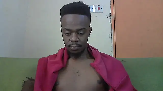 BIGDICKMULLAH online show from December 23, 6:11 am