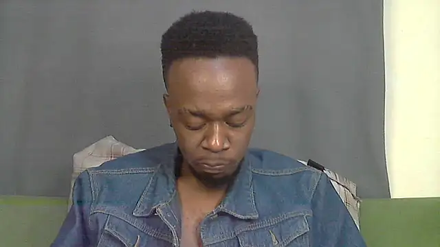 BIGDICKMULLAH online show from January 11, 10:15 pm