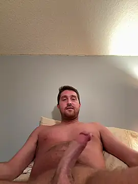 Dylanyes online show from February 4, 6:04 am