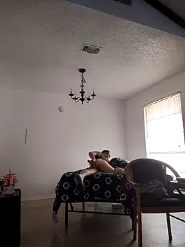 Snapshot of Peachestabby147 chatting on November 17, 9:42 pm Peachestabby147 online show from November 17, 9:42 pm