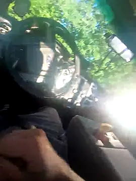 JObuddy661 online show from September 28, 9:20 pm