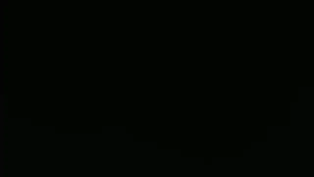 Nanda fer online show from December 3, 12:36 pm