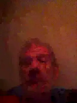 cmagic9 online show from September 28, 5:51 pm