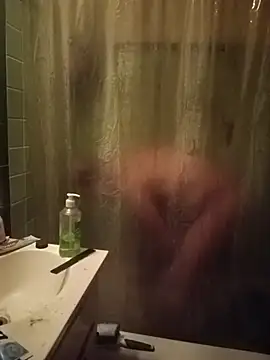 cmagic9 online show from February 10, 2:26 am