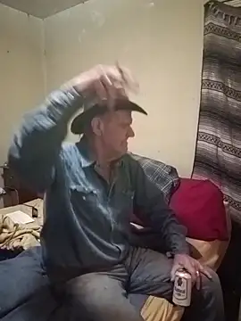 cmagic9 online show from March 17, 4:06 am