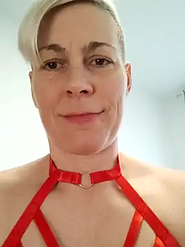 DarleenHot online show from January 17, 8:56 am