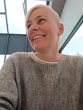 DarleenHot online show from February 13, 3:14 pm