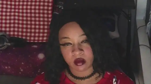 temptressbeauty24 online show from December 8, 7:43 pm