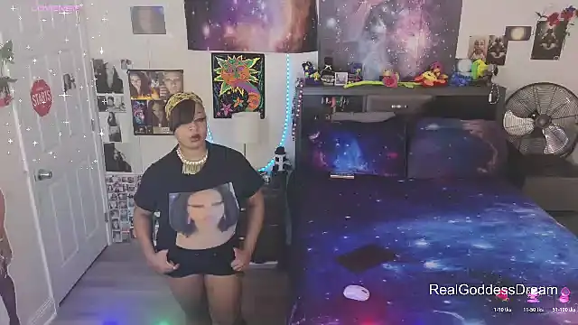 temptressbeauty24 online show from February 6, 11:52 pm