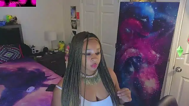 temptressbeauty24 online show from March 13, 12:39 am