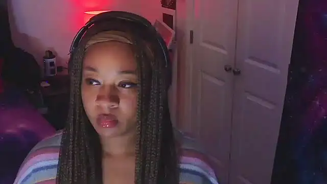 temptressbeauty24 online show from March 14, 7:58 am