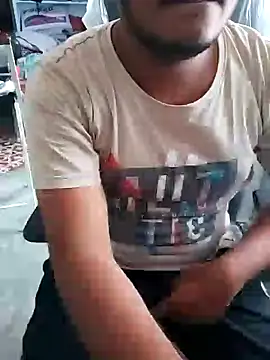 mrshine online show from September 20, 8:26 am