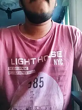 mrshine online show from February 6, 8:51 am