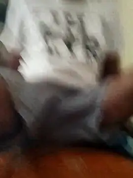 mrshine online show from March 6, 5:59 am