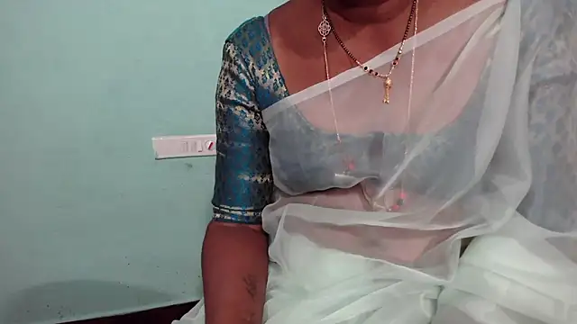 shrutitelugu69 online show from February 20, 6:26 am