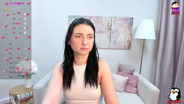 Snapshot of Sourr_Lollipop chatting on December 1, 1:10 am Sourr Lollipop online show from December 1, 1:10 am