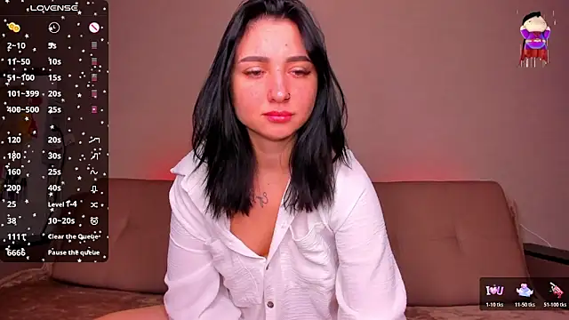 Sourr Lollipop online show from February 12, 1:00 am