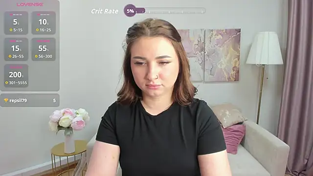 Sourr Lollipop online show from May 29, 11:58 pm
