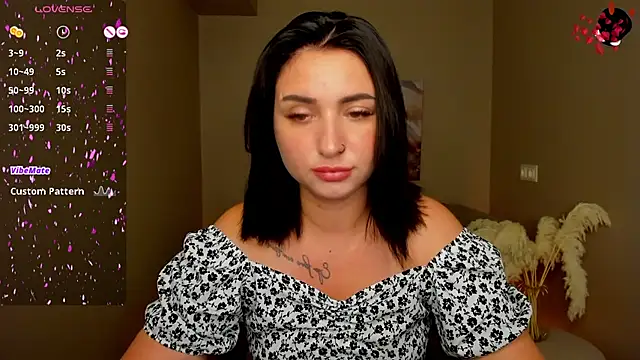 Snapshot of Sourr_Lollipop chatting on July 2, 12:21 am Sourr Lollipop online show from July 2, 12:21 am
