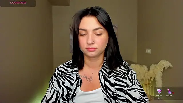Snapshot of Sourr_Lollipop chatting on July 8, 11:42 pm Sourr Lollipop online show from July 8, 11:42 pm