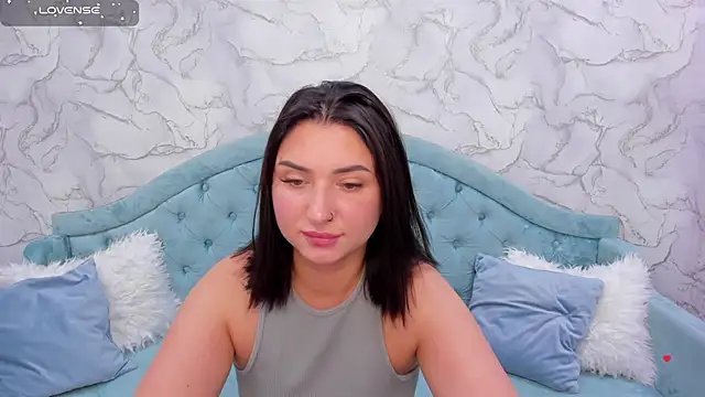 Snapshot of Sourr_Lollipop chatting on July 13, 12:13 am Sourr Lollipop online show from July 13, 12:13 am