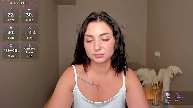 Snapshot of Sourr_Lollipop chatting on July 25, 11:46 pm Sourr Lollipop online show from July 25, 11:46 pm