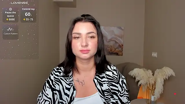 Snapshot of Sourr_Lollipop chatting on July 30, 12:09 am Sourr Lollipop online show from July 30, 12:09 am